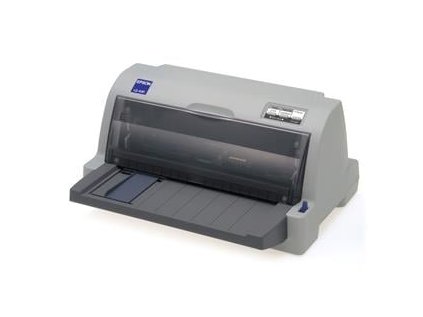epson lq 630 ien173561
