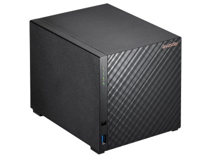 asustor drivestor 4 as1104t ien476943