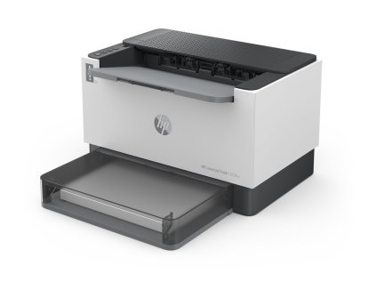 hp laserjet tank 1504w 2r7f3a ien444382