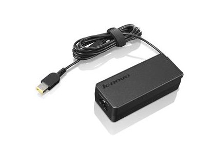lenovo thinkpad 65w ac adapter slim tip ien177526