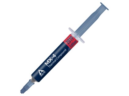 arctic mx 4 4g ien312802