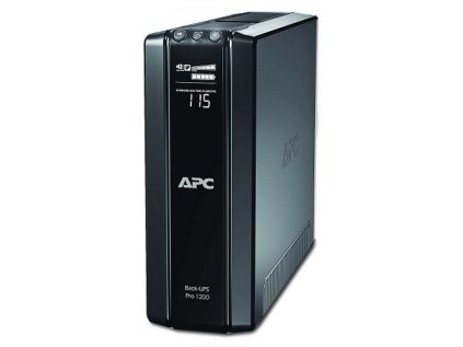 apc back ups rs 1200va ien132979