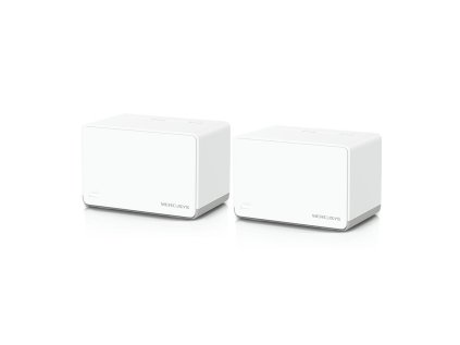 mercusys halo h70x 2 pack ien460243