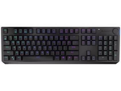 endorfy thock wireless brown ien483405