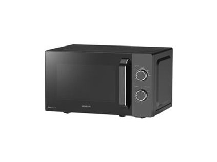 sencor smw 1919bk ig491475