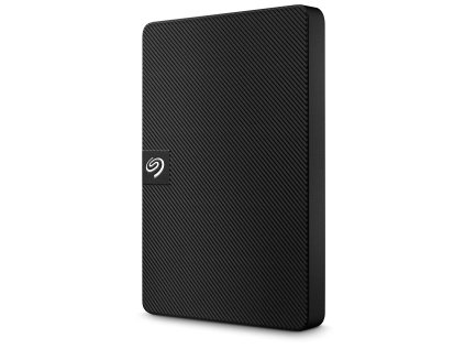 seagate expansion portable 1tb ien386127