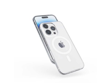 epico resolve kryt pro iphone 14 plus s podporou magsafe transparentni ien491646