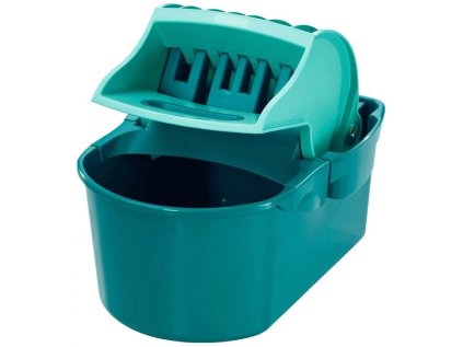 leifheit 55080 vedro s pritlacnym zdimacim systemem profi compact 8l ien401111