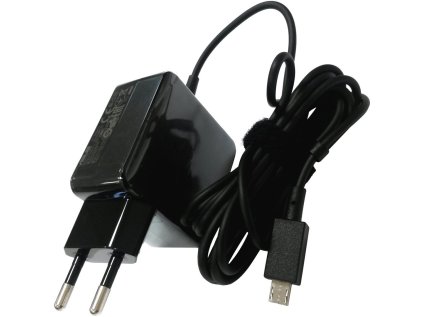 asus orig adapter 33w19v 2p m plug s eu plugem ien326897