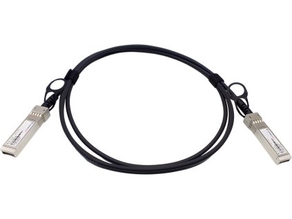 conexpro 10g sfp dac kabel pasivni ddm 2m ien519574