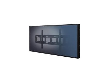 edbak xwb1 drzak fixni na velke televizory 70 130 ig512970