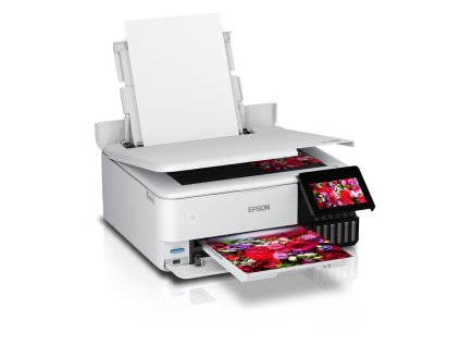 epson ecotank l8160 c11cj20402 ien378937