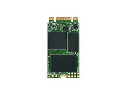 transcend mts420s 120gb m 2 ssd ien264192