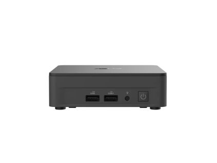 asus nuc 12 pro nuc12wski3 ien522961