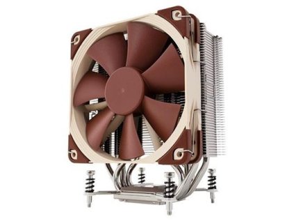 noctua nh u12dx i4 ien256804