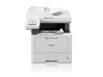 brother dcp l5510dw ien512201