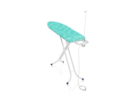 leifheit 72616 zehlici prkno air board m compact plus nf ien508953