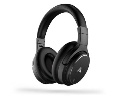 lamax noisecomfort anc ien355149