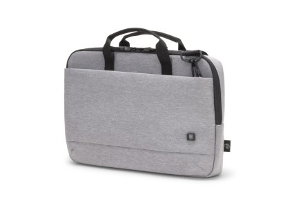 dicota eco slim case motion 14 15 6 sede ien442971