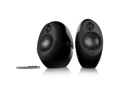 edifier speakers e25hd luna cerne ien514201