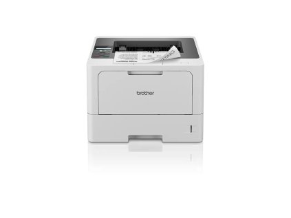 brother hl l5210dw ien512574
