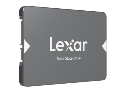 lexar ssd ns100 2 5 sata iii 1tb ien498724