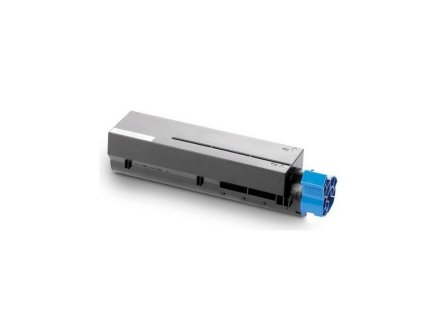 oki toner do b431 mb461 471 471w 491 7 000 stran originalni ien146990
