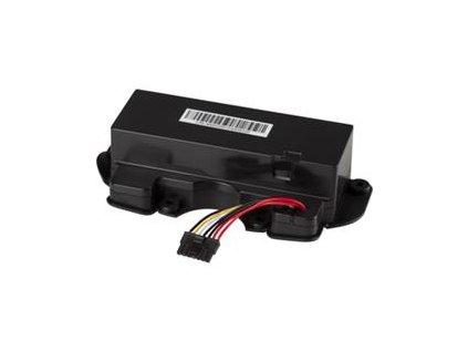sencor srx 0507 nahradni baterie pro roboticky vysavac srv 9550bk ig491715