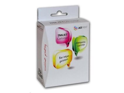 xerox inkoust pro canon twinpack pgi525bk cli526bk 20ml 9ml allprint ien248341