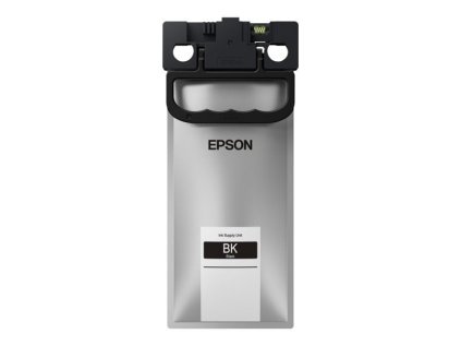 epson t9651 xl cerna originalni ien375866