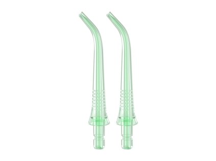 oclean n10 ien475223