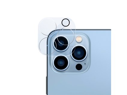 epico camera lens protector iphone 13 pro 13 pro max ien432901