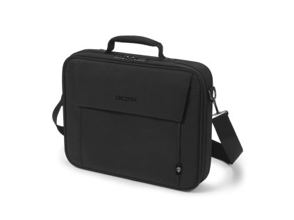 dicota eco multi base 13 14 1 ien442955