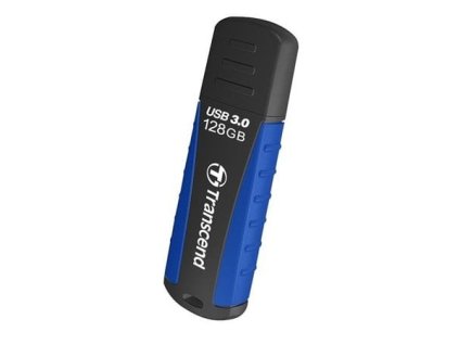 transcend jetflash 810 128gb ien237933