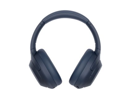 sony hi res wh 1000xm4 tmave modra model 2020 ien380753