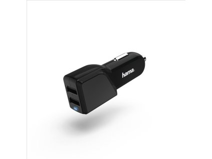 hama vojita usb nabijecka do vozidla 4 8 a 178381 ien375073
