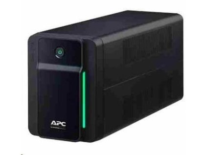 apc easy ups bvx1600li 1600va iec ien362307