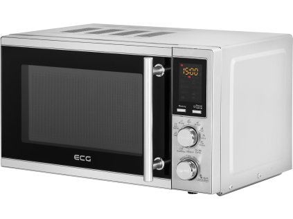 ecg mtd 2072 gse ien458209