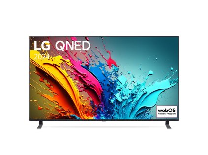55 lg 55qned85t6c ien521800