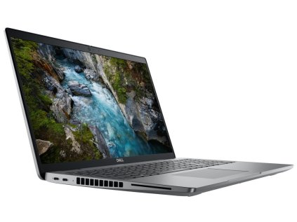 dell precision 3590 kk53y ien520654