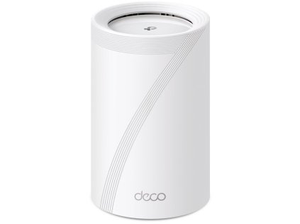TP-Link Deco BE65 (1-pack)