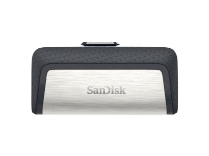 sandisk ultra dual drive 64gb ien444147