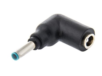 avacom nabijeci jack pro notebooky c39 4 5mm x 3 0mm pro hp compaq ien320825