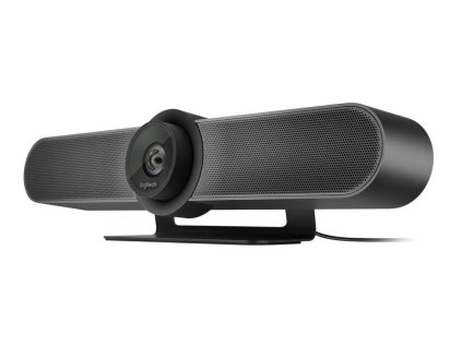 logitech conferencecam meetup ien297149