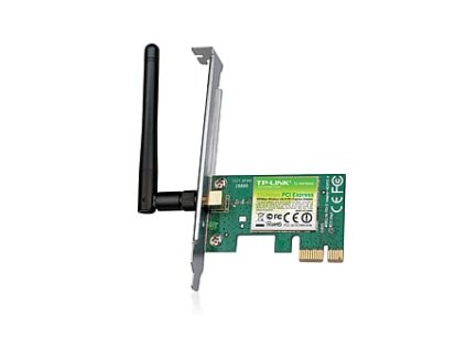 tp link tl wn781nd ien145450