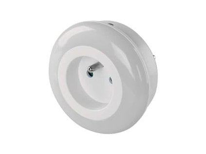 led nocni svetlo p3320 s fotosenzorem do zasuvky ig480974