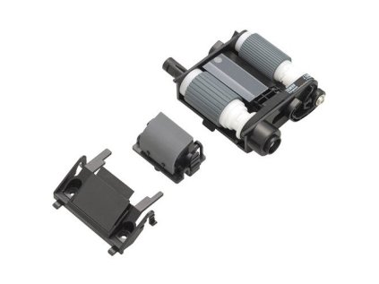 epson roller assembly kit workforce ds 6500 7500 serie ien279132