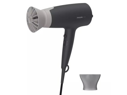 philips bhd351 10 ien379983