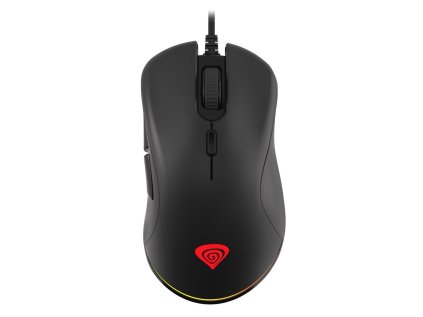 genesis krypton 200 ien390150