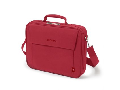 dicota eco multi base 15 17 3 cervene ien478998